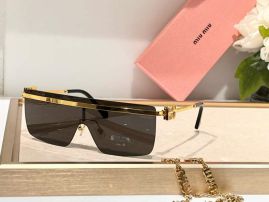 Picture of MiuMiu Sunglasses _SKUfw55794810fw